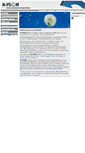 Mobile Screenshot of n-psom.de